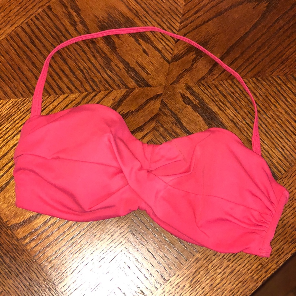Victoria Secret bathing suit 👙